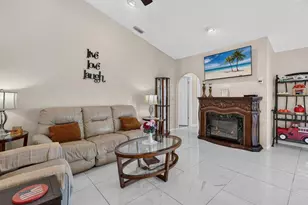 1197 Muscovy Dr, Spring Hill, FL 34608 - Photo 15