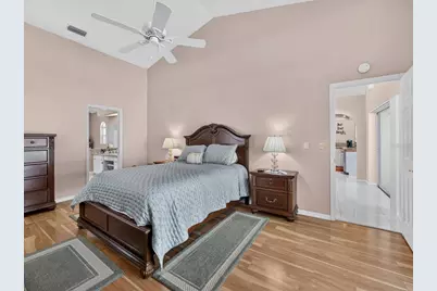 1197 Muscovy Dr, Spring Hill, FL 34608 - Photo 21