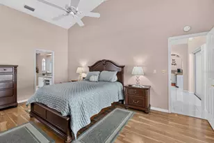1197 Muscovy Dr, Spring Hill, FL 34608 - Photo 21