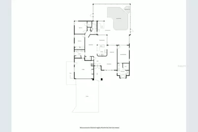 1197 Muscovy Dr, Spring Hill, FL 34608 - Photo 43