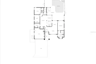 1197 Muscovy Dr, Spring Hill, FL 34608 - Photo 43