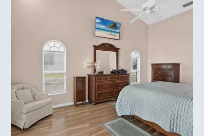 1197 Muscovy Dr, Spring Hill, FL 34608 - Photo 19