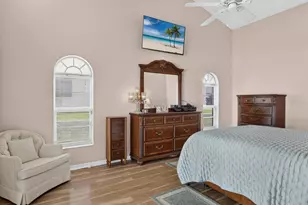 1197 Muscovy Dr, Spring Hill, FL 34608 - Photo 19