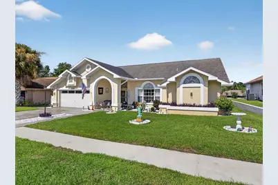 1197 Muscovy Dr, Spring Hill, FL 34608 - Photo 39
