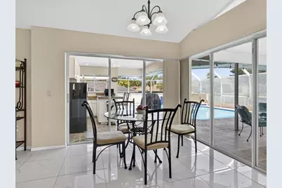1197 Muscovy Dr, Spring Hill, FL 34608 - Photo 13