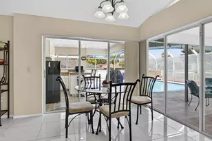 1197 Muscovy Dr, Spring Hill, FL 34608 - Photo 13