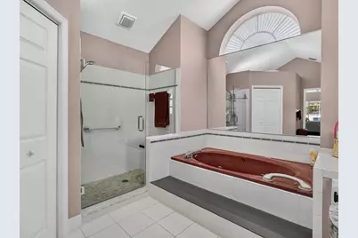 1197 Muscovy Dr, Spring Hill, FL 34608 - Photo 23