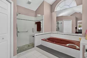 1197 Muscovy Dr, Spring Hill, FL 34608 - Photo 23