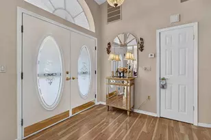 1197 Muscovy Dr, Spring Hill, FL 34608 - Photo 5