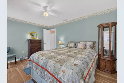1197 Muscovy Dr, Spring Hill, FL 34608 - Photo 27