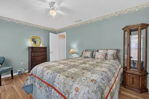 1197 Muscovy Dr, Spring Hill, FL 34608 - Photo 27