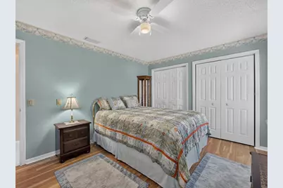 1197 Muscovy Dr, Spring Hill, FL 34608 - Photo 25