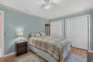 1197 Muscovy Dr, Spring Hill, FL 34608 - Photo 25