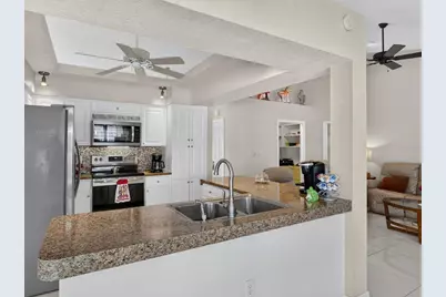 1197 Muscovy Dr, Spring Hill, FL 34608 - Photo 11