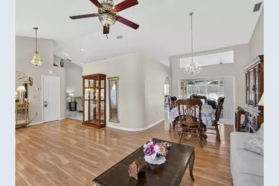 1197 Muscovy Dr, Spring Hill, FL 34608 - Photo 7