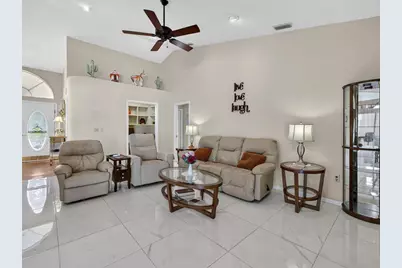 1197 Muscovy Dr, Spring Hill, FL 34608 - Photo 17
