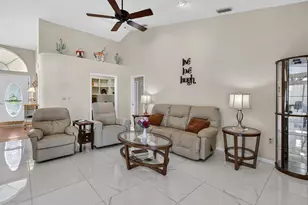 1197 Muscovy Dr, Spring Hill, FL 34608 - Photo 17