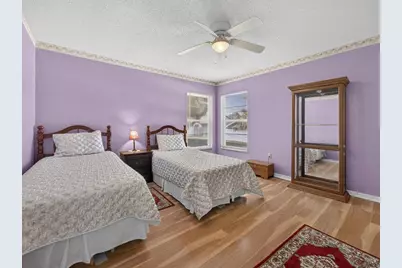 1197 Muscovy Dr, Spring Hill, FL 34608 - Photo 29