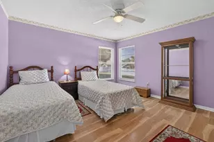 1197 Muscovy Dr, Spring Hill, FL 34608 - Photo 29