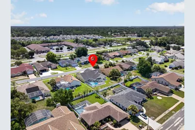 1197 Muscovy Dr, Spring Hill, FL 34608 - Photo 37