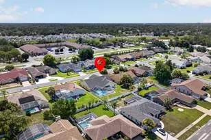 1197 Muscovy Dr, Spring Hill, FL 34608 - Photo 37