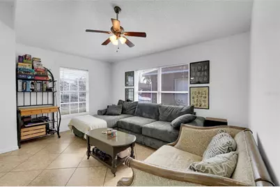 7544 Pine Fork Drive, Orlando, FL 32822 - Photo 5