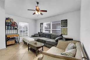 7544 Pine Fork Dr, Orlando, FL 32822 - Photo 5
