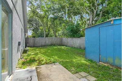 7544 Pine Fork Drive, Orlando, FL 32822 - Photo 23