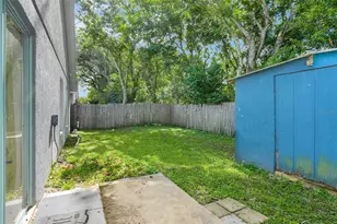 7544 Pine Fork Dr, Orlando, FL 32822 - Photo 23