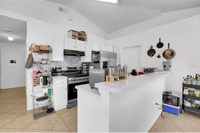 7544 Pine Fork Drive, Orlando, FL 32822 - Photo 9