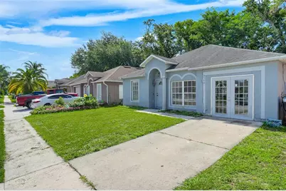 7544 Pine Fork Drive, Orlando, FL 32822 - Photo 3