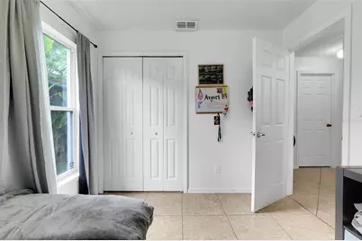 7544 Pine Fork Drive, Orlando, FL 32822 - Photo 17