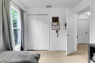7544 Pine Fork Dr, Orlando, FL 32822 - Photo 17
