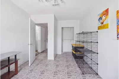 7544 Pine Fork Drive, Orlando, FL 32822 - Photo 19