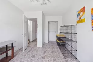 7544 Pine Fork Dr, Orlando, FL 32822 - Photo 19