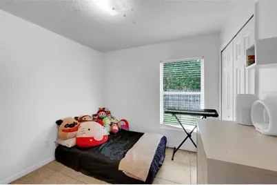 7544 Pine Fork Drive, Orlando, FL 32822 - Photo 15