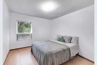 7544 Pine Fork Drive, Orlando, FL 32822 - Photo 13