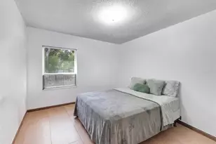 7544 Pine Fork Dr, Orlando, FL 32822 - Photo 13