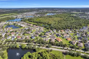 3605 Daydream Pl, Saint Cloud, FL 34772 - Photo 55