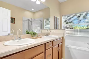 3605 Daydream Pl, Saint Cloud, FL 34772 - Photo 23