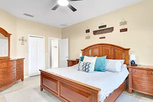 3605 Daydream Pl, Saint Cloud, FL 34772 - Photo 21