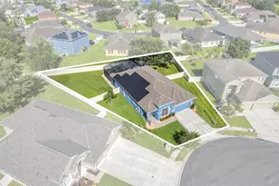 3605 Daydream Pl, Saint Cloud, FL 34772 - Photo 45