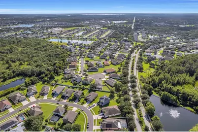 3605 Daydream Place, Saint Cloud, FL 34772 - Photo 57
