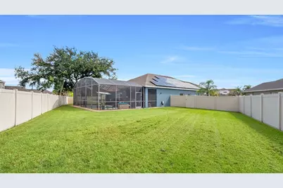 3605 Daydream Place, Saint Cloud, FL 34772 - Photo 29