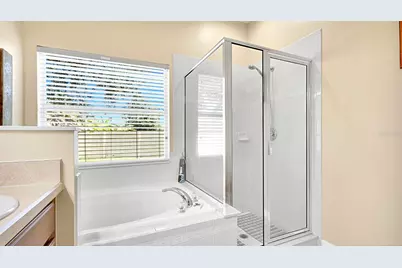 3605 Daydream Place, Saint Cloud, FL 34772 - Photo 23