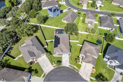 3605 Daydream Place, Saint Cloud, FL 34772 - Photo 49