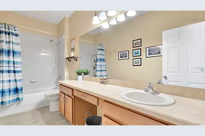 3605 Daydream Place, Saint Cloud, FL 34772 - Photo 27