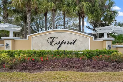 3605 Daydream Place, Saint Cloud, FL 34772 - Photo 51