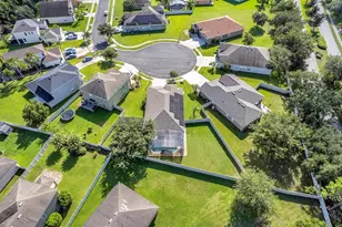 3605 Daydream Pl, Saint Cloud, FL 34772 - Photo 11