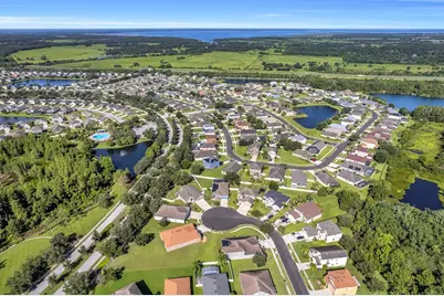 3605 Daydream Place, Saint Cloud, FL 34772 - Photo 59